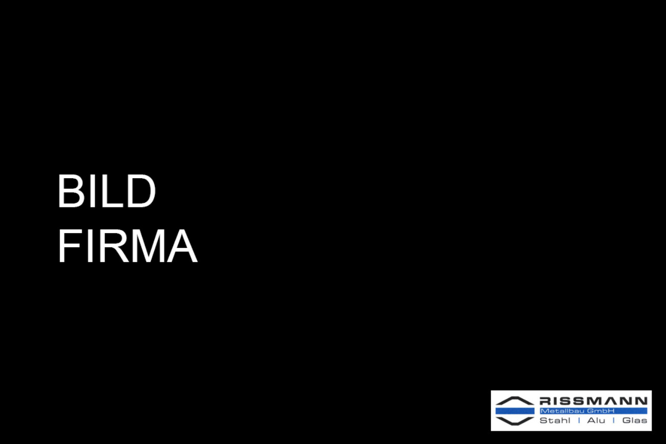 Vollendung in Perfektion, Balkone, Geländer, Zäune, Tore, Treppen, Dächer und vieles mehr