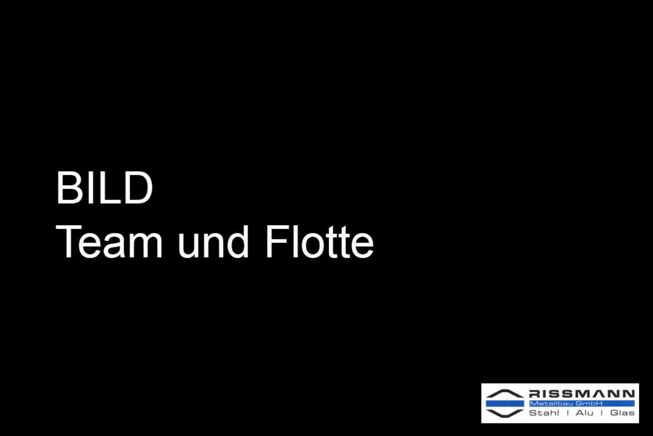 Rissmann, ein Unternehmen was sich auf Visionen, Produkte und Menschen konzentriert. Wir glauben, dass unsere Arbeit für sich selbst spricht. Stöbern Sie unten in unseren neuesten Projekten und genießen Sie unsere handgefertigten Arbeiten mit Liebe zu jedem Detail.